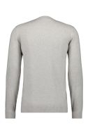 Pull Ragman Classic KE-RAGMAN-742457-013
