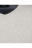 Pull Ragman Classic KE-RAGMAN-742457-013
