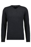 Pull Ragman Classic KE-RAGMAN-742457-019