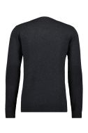 Pull Ragman Classic KE-RAGMAN-742457-019