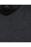 Pull Ragman Classic KE-RAGMAN-742457-019