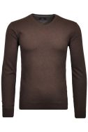 Strickwaren Ragman Classic KE-RAGMAN-742457-080