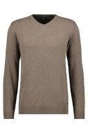 Knitwear Ragman Classic KE-RAGMAN-742457-084