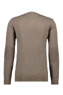 Knitwear Ragman Classic KE-RAGMAN-742457-084