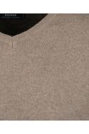 Knitwear Ragman Classic KE-RAGMAN-742457-084