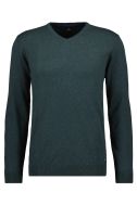 Jersey Ragman Classic RAGMAN-742457-357