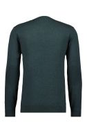 Pull Ragman Classic KE-RAGMAN-742457-357