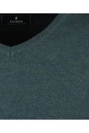 Pull Ragman Classic KE-RAGMAN-742457-357