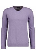 Knitwear Ragman Classic RAGMAN-742457-498