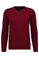 Knitwear Ragman Classic KE-RAGMAN-742457-620