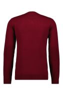 Knitwear Ragman Classic KE-RAGMAN-742457-620