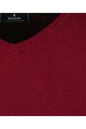 Knitwear Ragman Classic KE-RAGMAN-742457-620