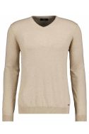 Knitwear Ragman Regular KE-RAGMAN-742457-820