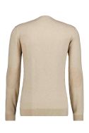 Knitwear Ragman Regular KE-RAGMAN-742457-820