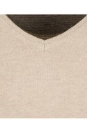 Knitwear Ragman Regular KE-RAGMAN-742457-820