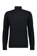 Pull Ragman Classic KE-RAGMAN-742470-009