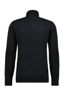 Pull Ragman Classic KE-RAGMAN-742470-009