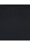 Pull Ragman Classic KE-RAGMAN-742470-009