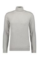 Jersey Ragman Classic KE-RAGMAN-742470-013