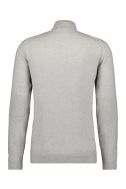 Jersey Ragman Classic KE-RAGMAN-742470-013