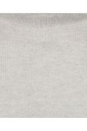 Jersey Ragman Classic KE-RAGMAN-742470-013