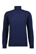 Jersey Ragman Classic KE-RAGMAN-742470-070