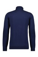 Jersey Ragman Classic KE-RAGMAN-742470-070