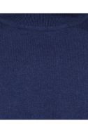 Jersey Ragman Classic KE-RAGMAN-742470-070