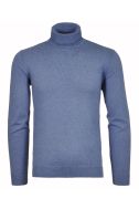 Knitwear Ragman Classic KE-RAGMAN-742470-073