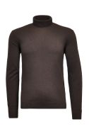 Strickwaren Ragman Classic KE-RAGMAN-742470-080