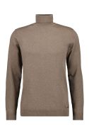Knitwear Ragman Classic KE-RAGMAN-742470-084