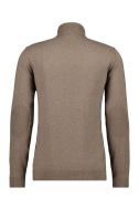 Knitwear Ragman Classic KE-RAGMAN-742470-084