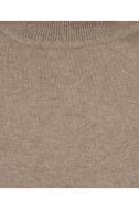 Knitwear Ragman Classic KE-RAGMAN-742470-084