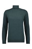 Jersey Ragman Classic KE-RAGMAN-742470-357