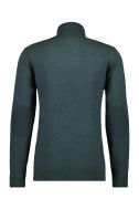 Jersey Ragman Classic KE-RAGMAN-742470-357