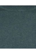 Jersey Ragman Classic KE-RAGMAN-742470-357
