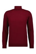 Strickwaren Ragman Classic KE-RAGMAN-742470-620