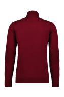 Strickwaren Ragman Classic KE-RAGMAN-742470-620
