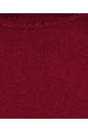 Strickwaren Ragman Classic KE-RAGMAN-742470-620