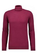 Knitwear Ragman Classic KE-RAGMAN-742470-696