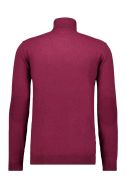 Knitwear Ragman Classic KE-RAGMAN-742470-696