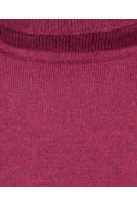 Knitwear Ragman Classic KE-RAGMAN-742470-696