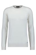 Strickwaren Ragman Classic KE-RAGMAN-742480-003