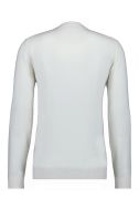 Strickwaren Ragman Classic KE-RAGMAN-742480-003