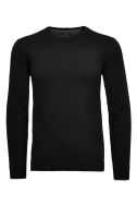 Jersey Ragman Classic KE-RAGMAN-742480-009