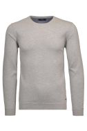 Jersey Ragman Classic KE-RAGMAN-742480-013