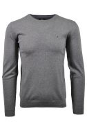 Strickwaren Ragman Classic KE-RAGMAN-742480-015