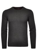 Knitwear Ragman Classic KE-RAGMAN-742480-019