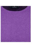 Pull Ragman Classic KE-RAGMAN-742480-042