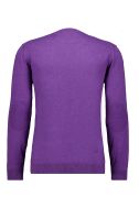 Pull Ragman Classic KE-RAGMAN-742480-042